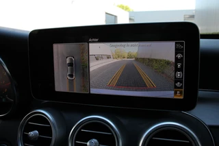 https://morgenlease.images.ilsa.cloud/1ad235eb-a641-49ee-b005-545beddcf90d.webp