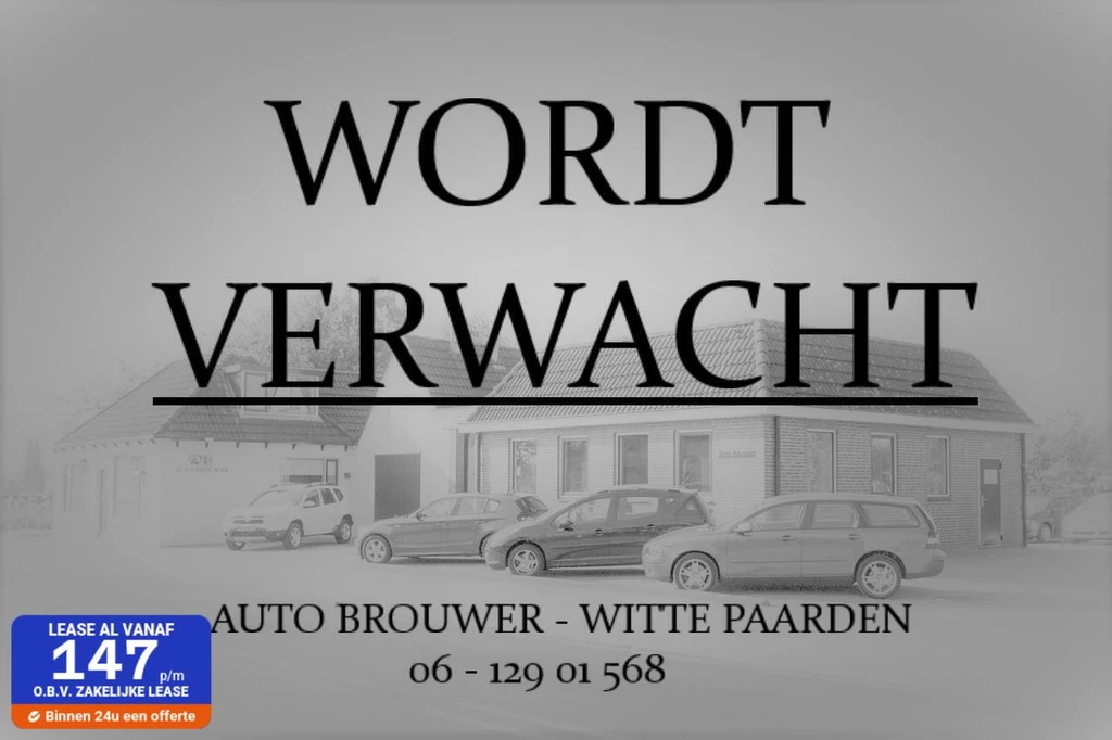  https://morgenlease.images.ilsa.cloud/1ad2cae4-8f8a-484b-b553-27a3b0951525.webp