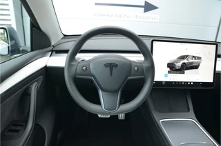 https://morgenlease.images.ilsa.cloud/1ad3c1b6-6e2f-42e5-8b85-cf27ea7e5791.webp