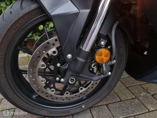 https://morgenlease.images.ilsa.cloud/1ad4d2f2-f9e4-40d0-a66e-234aa263b7d7.webp