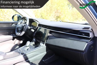https://morgenlease.images.ilsa.cloud/1ad5bed2-f4a0-45d6-a2fa-b53fbd59b5fe.webp