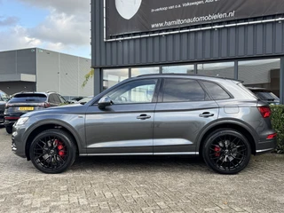 https://morgenlease.images.ilsa.cloud/1ad72446-d7c7-49a1-8d1d-b6fe33df305a.webp