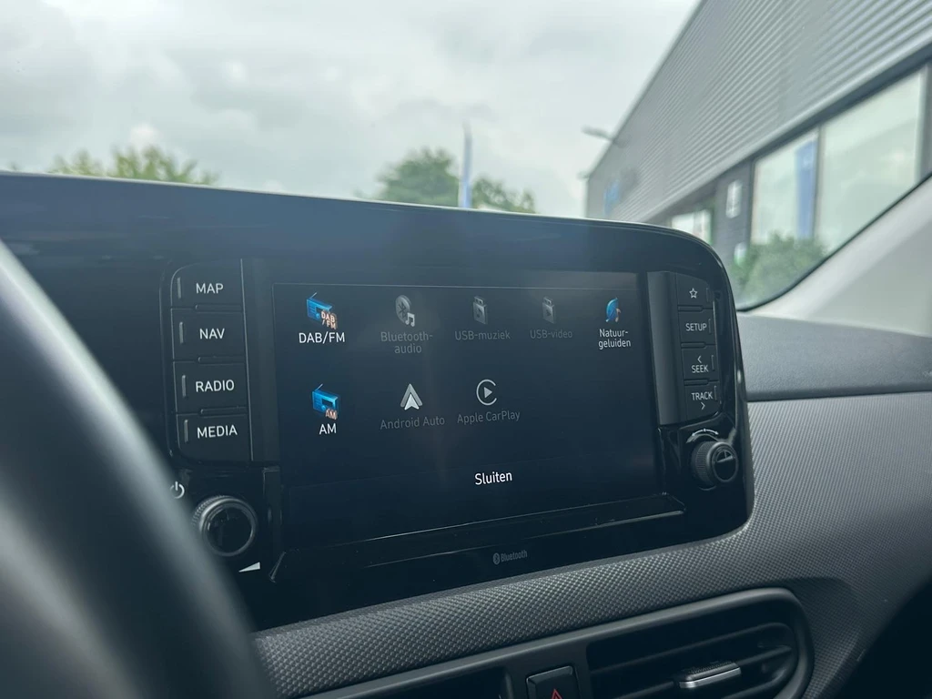  https://morgenlease.images.ilsa.cloud/1ada11d6-8c57-413e-b589-0893074ed88a.webp