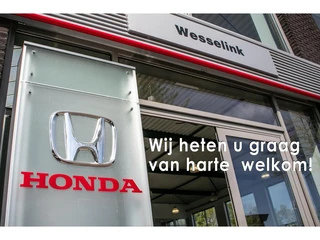 https://morgenlease.images.ilsa.cloud/1ade627a-9593-4b66-85db-f7cd9eb45335.webp