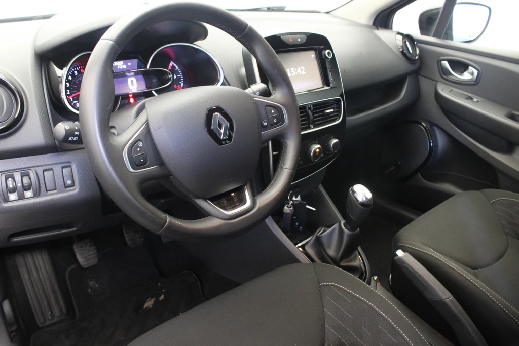  https://morgenlease.images.ilsa.cloud/1ae0670d-3c0c-4df0-940a-1247178952bd.webp