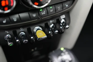 https://morgenlease.images.ilsa.cloud/1ae42106-9805-40df-ac2f-ede8b5088108.webp