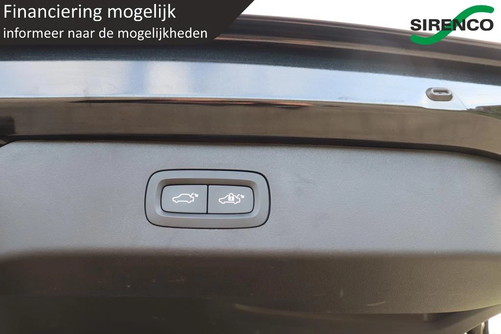  https://morgenlease.images.ilsa.cloud/1ae877e8-9258-4fe2-8f9c-2c8532757c7f.webp