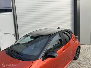 https://morgenlease.images.ilsa.cloud/1aea6d8d-c08b-4a54-9073-2d891d4895fe.webp
