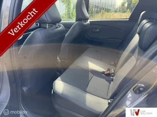 https://morgenlease.images.ilsa.cloud/1aed697f-3ef4-4af3-828d-41768a972f81.webp