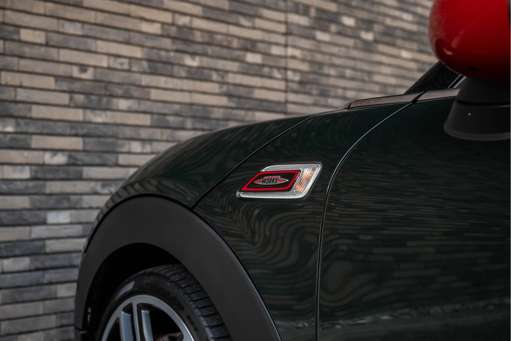  https://morgenlease.images.ilsa.cloud/1aee9d4a-8dfa-4d42-b26a-6aa1794c8d06.webp