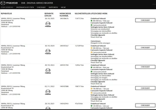 https://morgenlease.images.ilsa.cloud/1aefebf3-17ee-4cab-8ec5-ad11743231c9.webp