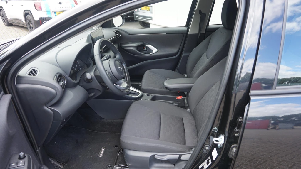  https://morgenlease.images.ilsa.cloud/1af68242-a615-4f8a-bafa-9aebc5d7338c.webp