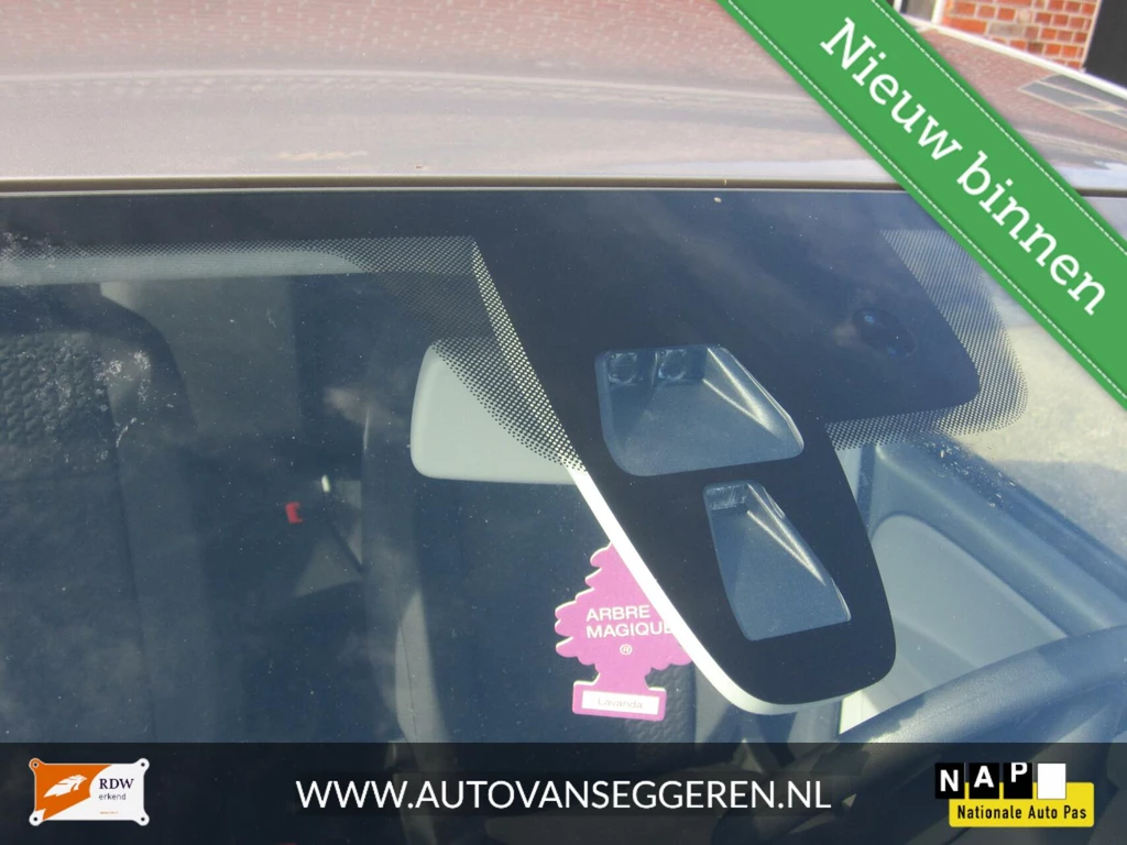  https://morgenlease.images.ilsa.cloud/1af701bb-a850-4480-8d69-3159d28807c0.webp