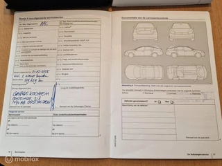 https://morgenlease.images.ilsa.cloud/1af7f351-6300-44fd-bf9f-1ebd63d0e1ab.webp