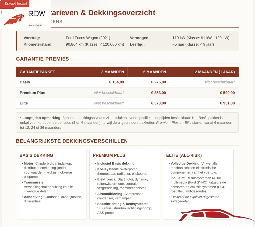  https://morgenlease.images.ilsa.cloud/1b0447db-fd1d-4058-812b-ce55ca3f1d4a.webp