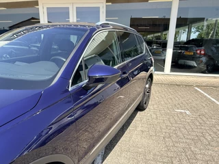https://morgenlease.images.ilsa.cloud/1b0609c2-b385-4c33-b4cb-82a23943abe5.webp