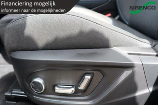 https://morgenlease.images.ilsa.cloud/1b076700-3198-4a63-840d-94458537cca1.webp