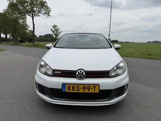 https://morgenlease.images.ilsa.cloud/1b08ad4b-3a15-4995-9893-53fee2f148fb.webp