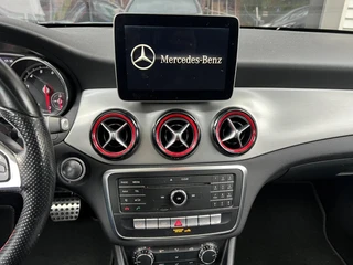 https://morgenlease.images.ilsa.cloud/1b0bf2ee-ee4b-4be9-93ae-a9be2dafc0bb.webp