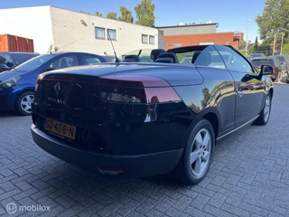 https://morgenlease.images.ilsa.cloud/1b0c3311-01c0-4165-8469-69c35de3d5e1.webp