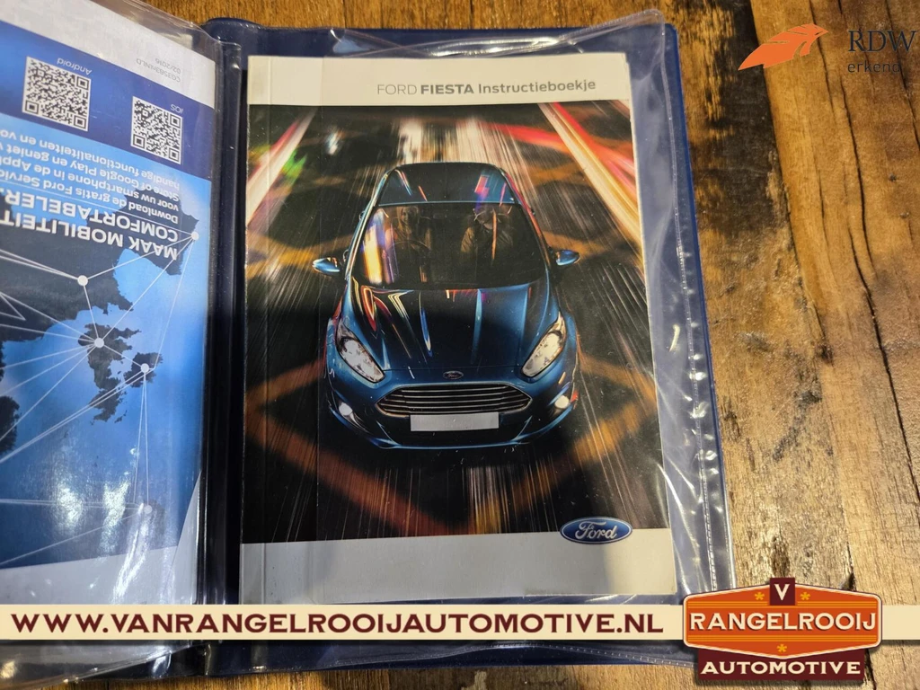  https://morgenlease.images.ilsa.cloud/1b0dbcdb-4618-4824-9ed7-6ea3b842fc33.webp