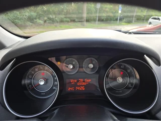 https://morgenlease.images.ilsa.cloud/1b0df150-61c5-4ec5-aff6-c35b37734b31.webp