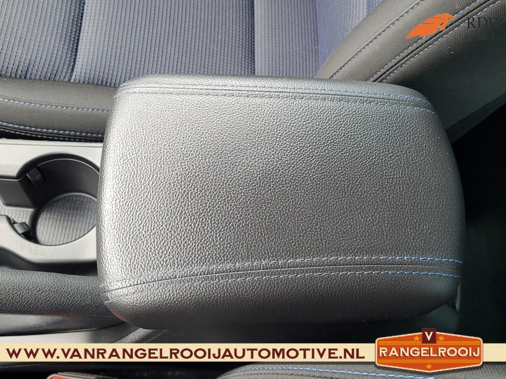  https://morgenlease.images.ilsa.cloud/1b10b6c2-9ce0-402d-ab83-6e05c4732553.webp