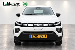 https://morgenlease.images.ilsa.cloud/1b1b1d7d-19cc-4f1a-9d1f-2fc23dfc577b.webp