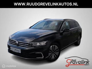 https://morgenlease.images.ilsa.cloud/1b1b9eeb-b7cf-4516-8743-24f13d4f2d46.webp