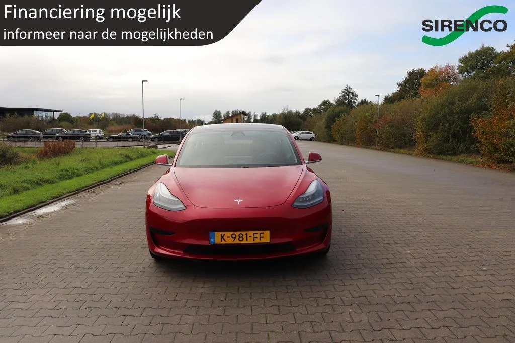  https://morgenlease.images.ilsa.cloud/1b1db860-027f-47e6-b553-ec56035da019.webp