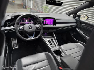https://morgenlease.images.ilsa.cloud/1b1eca6d-4022-4dfb-b932-c418b0edc891.webp