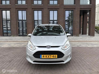 https://morgenlease.images.ilsa.cloud/1b20e823-08ab-4cf9-a192-cccbfe5ea29e.webp