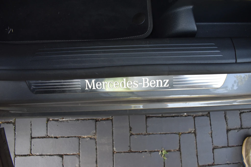  https://morgenlease.images.ilsa.cloud/1b2214d5-efdb-4029-95b7-1d96f94e692c.webp
