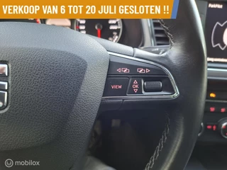 https://morgenlease.images.ilsa.cloud/1b22fc43-8c37-44d1-a1d7-2a42bfcfadc1.webp