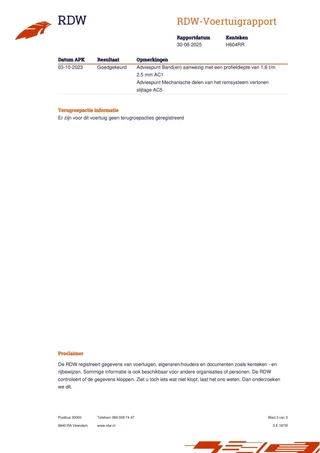 https://morgenlease.images.ilsa.cloud/1b25bb5e-7dbe-436d-9593-9365ce95d00c.webp