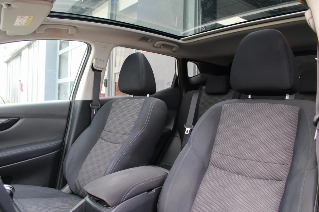  https://morgenlease.images.ilsa.cloud/1b26dc60-f60d-418a-830e-d5de9fd99c43.webp