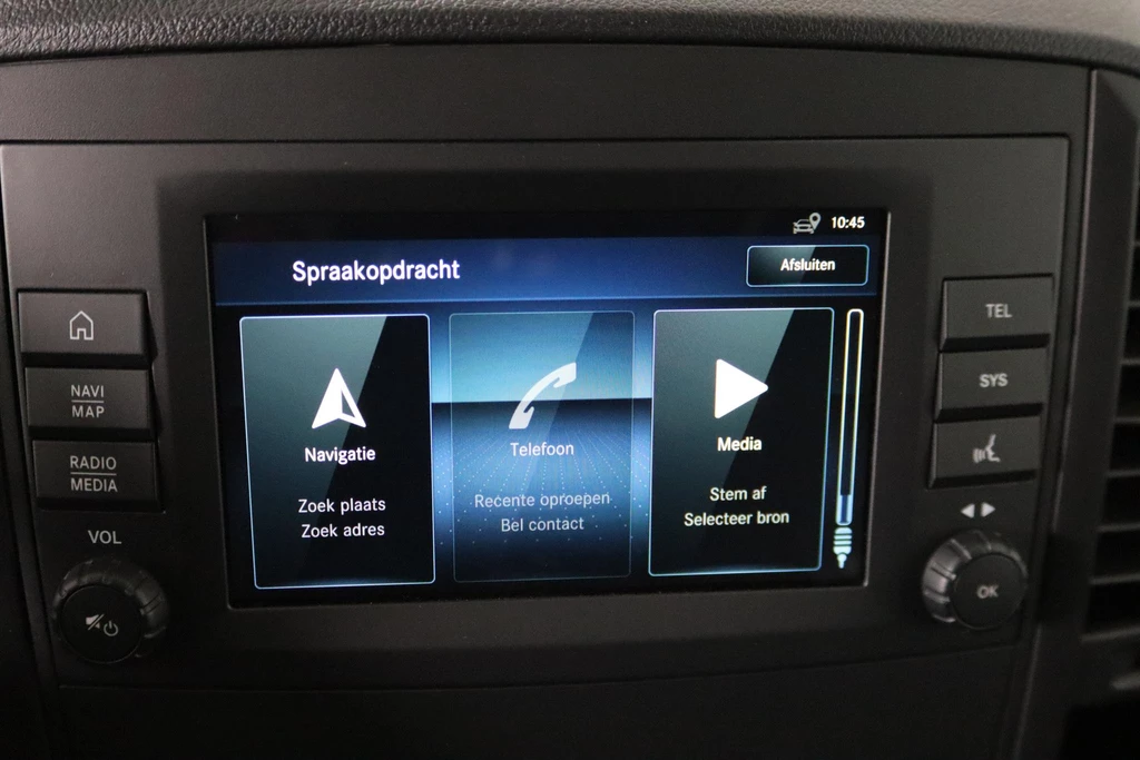  https://morgenlease.images.ilsa.cloud/1b2b5658-a18e-4d9b-85d4-6574f39d515f.webp