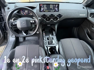 https://morgenlease.images.ilsa.cloud/1b2d1b81-6ed5-4234-8469-9964f4e18a53.webp