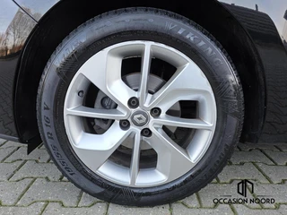 https://morgenlease.images.ilsa.cloud/1b2d3ed2-6723-4313-aacf-75fefa29973a.webp