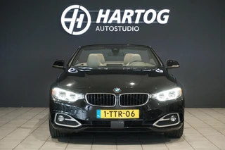 https://morgenlease.images.ilsa.cloud/1b3039f7-3b88-416b-beab-a18c431e903f.webp