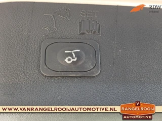 https://morgenlease.images.ilsa.cloud/1b350115-f46f-4d33-98ed-151036a82f9d.webp