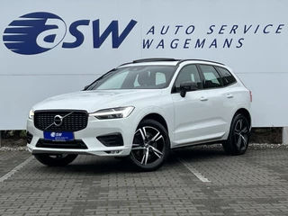 https://morgenlease.images.ilsa.cloud/1b3a0291-1401-42f5-acf2-a0599f07024c.webp