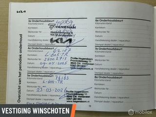https://morgenlease.images.ilsa.cloud/1b3d0418-3296-43ab-a5c7-ad34cdf7877c.webp