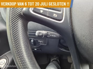 https://morgenlease.images.ilsa.cloud/1b3d7af5-4a31-4e2e-990f-25622d8b19be.webp