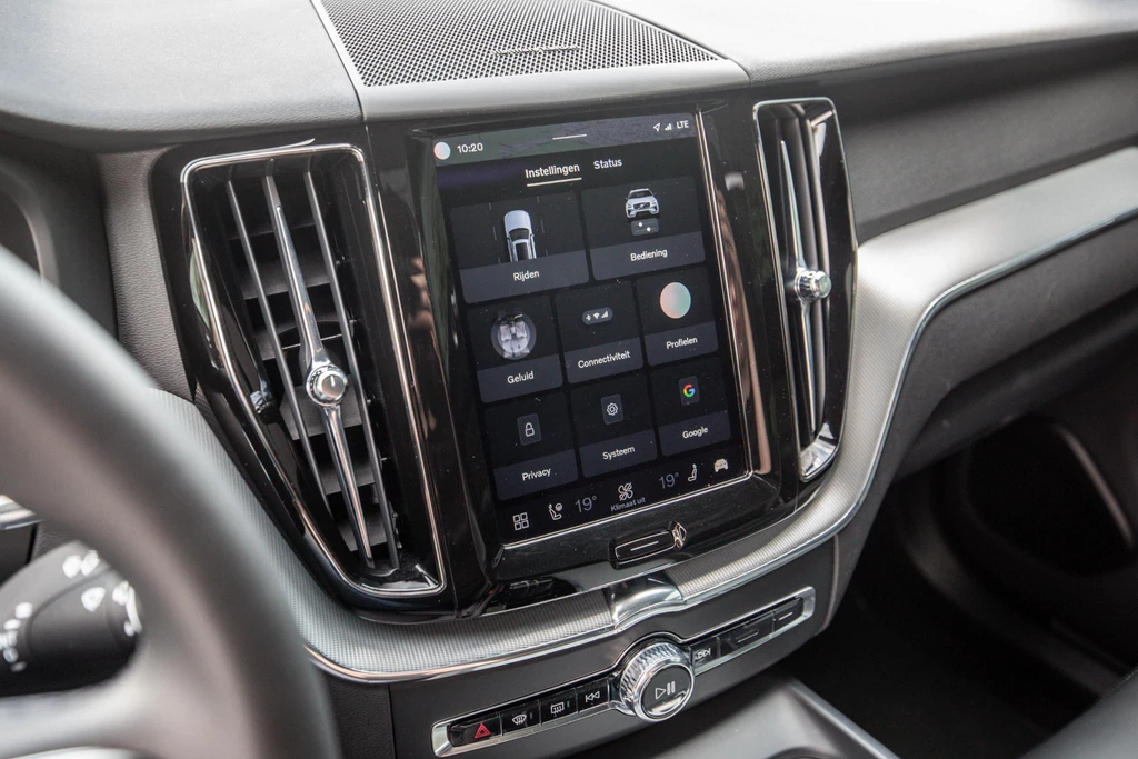  https://morgenlease.images.ilsa.cloud/1b3fb14d-337f-494c-bd17-005f4bd19754.webp
