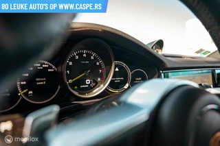 https://morgenlease.images.ilsa.cloud/1b3fc3f6-dd6e-4461-90e8-10d81b3f051e.webp