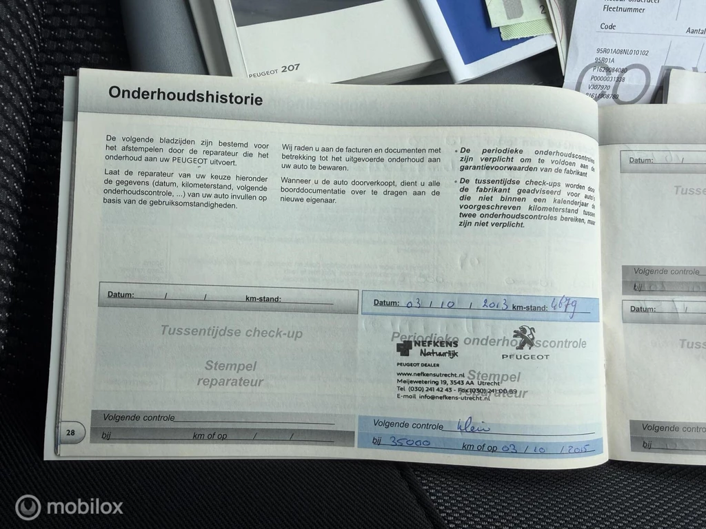  https://morgenlease.images.ilsa.cloud/1b4185c3-5194-47c7-9a17-43eaef7b6f54.webp