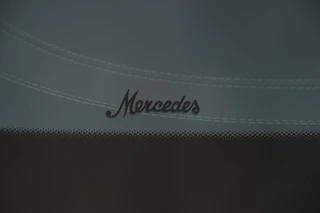 https://morgenlease.images.ilsa.cloud/1b41904b-fb02-4b88-a2a0-e08badfe6587.webp