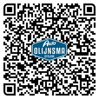 https://morgenlease.images.ilsa.cloud/1b468c7c-0748-4ee6-9cd6-cf43e6716383.webp