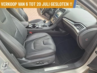 https://morgenlease.images.ilsa.cloud/1b4a0c56-a08c-40d4-a769-1e9db1280ec3.webp